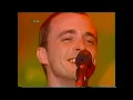 Download Lagu TRAVIS - Sing (cd:uk 2001)