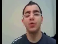 اسبانيولي