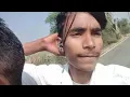 #Video | ओढ़निया ऐ गोरी | #Pawan Singh & #Shilpi Raj | New Hit Song #Bhojpuri 2026 ka |