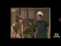 Download Lagu Chaves - Todos os Cascudos (1977) - 5ª Temporada