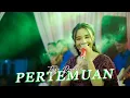 Download Lagu TASYA ROSMALA - PERTEMUAN ( ROSABELLA MUSIC ) Live Ngoro Mojokerto.