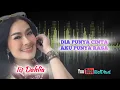 Download Lagu IIS DAHLIA_Dia Punya Cinta Aku Punya Rasa