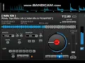 Download Lagu [ Hafis 025 ] - Rindu Tapi Malu ( db ) [ Adan Mix \u0026 FitriahFit07 ]