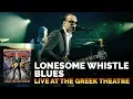 Joe Bonamassa Official - \