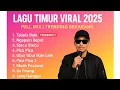 Download Lagu TABOLA BALE - JUAN REZA | NGAPAIN REPOT | STECU STECU | LAGU TIMUR TERBARU 2025 VIRAL | VIRAL TIKTOK