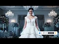 Download Lagu We Asked an AI to Dream. It Created These Wedding Dresses.
