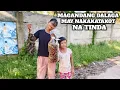 Lagu KAKAIBANG PAGKAIN ANG KANILANG DALA
