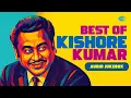 Download Lagu Best Of Kishore Kumar - Audio Jukebox | O Mere Dil Ke Chain | Mere Mehboob Qayamat Hogi |O Saathi Re