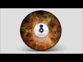 Orbital - Belfast