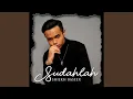 Download Lagu Sudahlah