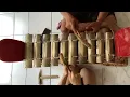 Download Lagu Gambang Suling gangsa