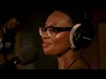 Victony - SLICK & an Afrobeats Medley in the 1Xtra Live Lounge