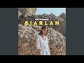 Download Lagu Biarlah