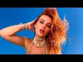 Bella Thorne s Bikini Adoration Evidenced in These Photos