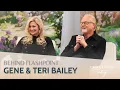 Politics Won t Save America But Here s What Will Gene Teri Bailey