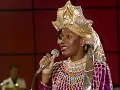 Boney M. - Rivers of Babylon (Sopot Festival 1979)