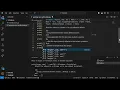 Introduction to Python Displaying Non-Variable Data with the print Function using end and sep