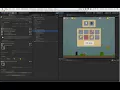 Platformer PRO - WIP