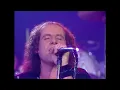 Download Lagu Scorpions (Still Loving You) Peters Pop Show 11/30 /1985