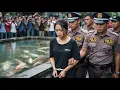 Download Lagu HOROR di Jawa Barat: Ikan Lele Memakan Pria yang Membesarkannya, Mengungkap Kebenaran Mengejutkan