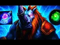 Download Lagu Dota 2 - The Art of Magnus (20.0)