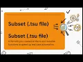 Tosca Commander Explained Complete SAP Automation Setup Workspace Guide Tosca 16