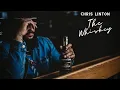 Download Lagu Chris Linton \