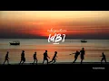 VIBE POSITIVA 🔥 As Mais Tocadas 🔥 Melhores Musicas Eletrônicas | Brazilian Bass  | [dB] Network |