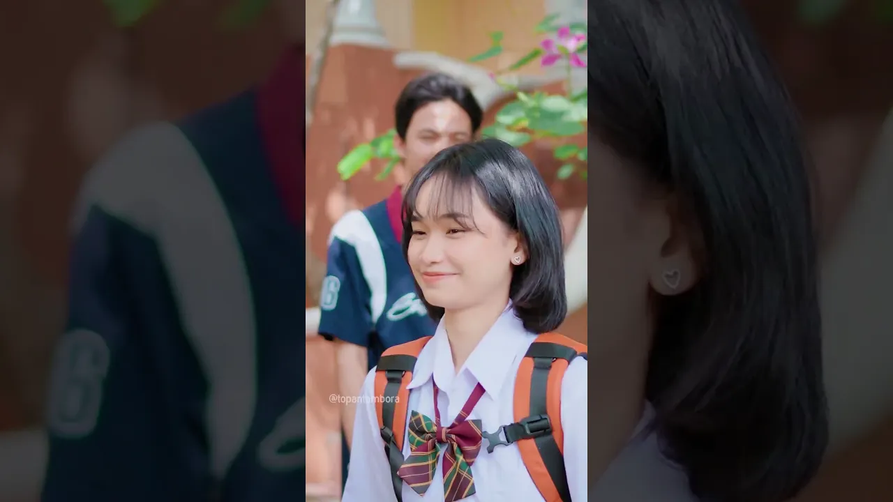 Mendadak dapat bayi? Harus gimana nih? #tpn #drama #shorts #shortvideo #short #sinetron poster
