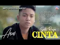 Download Lagu MP3 LAGU TERBAIK ARIEF | SATU RASA CINTA