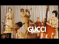 Gucci Online Review - Affirm