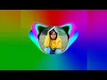 Download Lagu {dj pray for me} Yang Lagi viral Di Tik Tok!!! Asikkk loh Dj Nya !!👌 😆