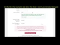 How To Delete Your POF com Account - How To Cancel Your POF Membership