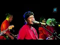 Download Lagu AJI IRAMA - BERSEDEKAH / CIPT. RHOMA IRAMA