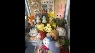 Claw Machine LIVE  Claw Machine LIVE