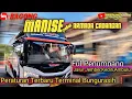 Download Lagu ADA PERATURAN TERBARU❗❗BAGONG FULL SENYUM PENUMPANG RAMAI 