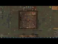 Rimworld S1E3 Anima Tree