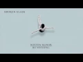 Boston Manor "Broken Glass"