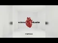 Cómo Duele - Matisse (Versión A Cappella) | Singing Out Loud