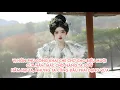 Download Lagu [FULL] VỊ HÔN PHU CÔNG KHAI CHE CHỞ CHO BIỂU MUỘI CỦA HẮN,MẶC CHO NÀNG TA CỐ Ý HÃM H Ạ I TA