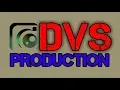 Download Lagu CS. PANDAWA // DIKA Sound // DVS SHOOTING . PANGER,14 OKTOBER 2019