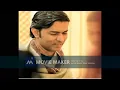 Download Lagu BAITH MERE PAAS TUJHE DEKHTA RAHOO {YAADON KI KASAM} SAJJAD ALI