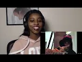식케이(Sik-K), Lil Moshpit - LOV3 (Feat. Bryan Chase, Okasian) REACTION | KFLIP+ w/ English Translation