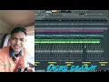 Download Lagu Tabola bale versi jawa 