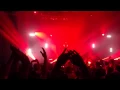 Download Lagu Dillon Francis - When We Were Young - Minneapolis 12/6/14