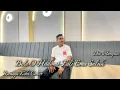 Download Lagu Bele O Hadomi Fali Ema Seluk (Div Marques) | Cover Rangga Kehi