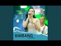 Download Lagu Bimbang