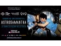 Video di Astrosamantha - trailer ufficiale - al cinema