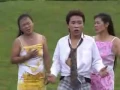 Download Lagu Neverending Mandarin Song | Hilarious, Weird and Funny Chinese Song | ENG Subtitles