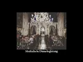 Download Lagu Privates Fest im Schloss Leopoldskron #schlossleopoldskron #gentlesax #willistreb #saxophoneplayer